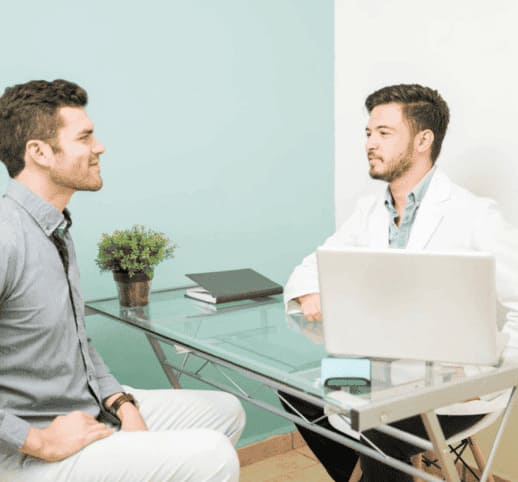 <strong>Precio de consulta de Consulta de traumatología y ortopedia en Gustavo A Madero CDMX</strong>